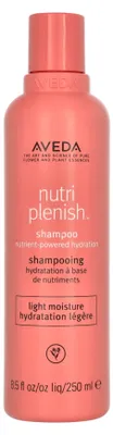 Produktbild von Aveda 18084014325, 250 ml, Shampoo, Frauen, trockenes Haar, Alle Farben, Reinigung, Hydratisierung, Feuchtigkeitsspendend