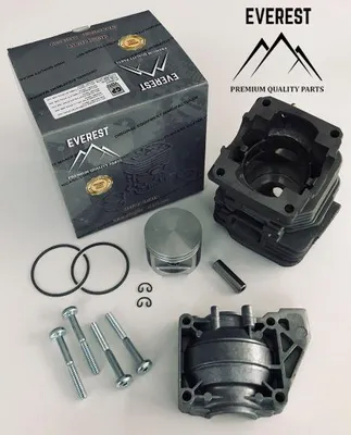 Obrázok produktu pre Valec pre Stihl 029 039 Nikasil 49Mm 11270201216, 11270201210