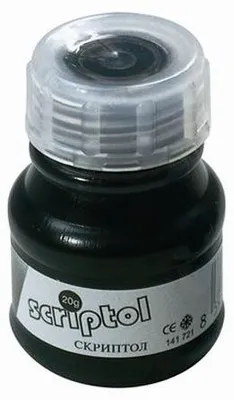 Obrázok produktu pre Artexport ME8593540008237
