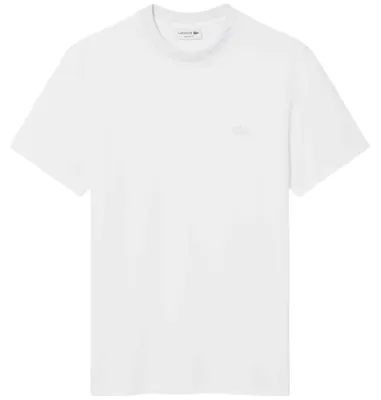 Obrázok produktu pre Tričko Lacoste TH5060-001 pre Uni