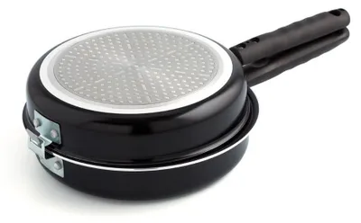 Immagine prodotto di Omelette Pan Quid Gastro Fun – Ø 24 cm