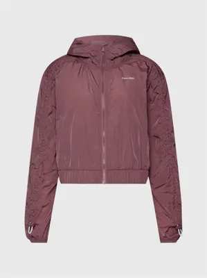 Produktbild von Jacken Calvin Klein 00GWS4O515LKO