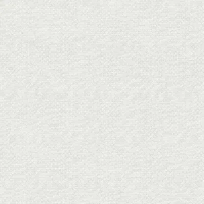 Obrázek produktu pro A.S. Creation | Maison Charme | 390682 | netkané tapety | Vzory a motivy | 10,05 x 0,53 m | šedá | obývací pokoj | hala | kancelář | kuchyně | obývací pokoje