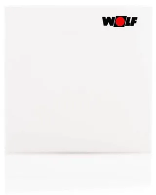 Produktbild von Wolf Luftqualitätsfühler (VOC) für Lüftungsgeräte CWL