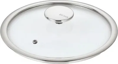 Produktbild von Glasdeckel 24cm Beka BEKA-101229
