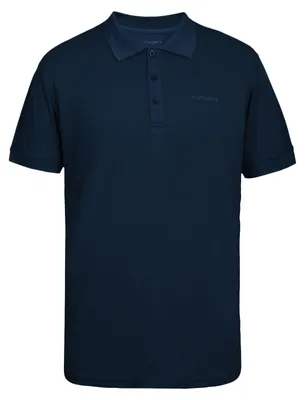 Produktbild von Icepeak ICEPEAK BELLMONT dunkelblau S