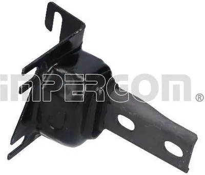 Produktbild von ORIGINAL IMPERIUM Motorlager für DACIA SANDERO II 32754