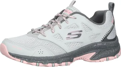 Produktbild von Skechers Hillcrest - Pure Escapade Leder Größe: 38.5 Normal