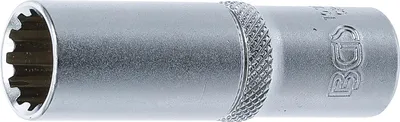 Zdjęcie produktu dla BGS technic Socket, 68 mm, 68 g