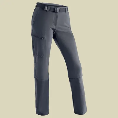 Zdjęcie produktu dla Maier Sports GmbH Outdoorhose Arolla Zip