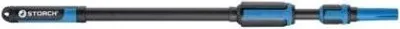 Produktbild von Storch Teleskop-Verlängerung LOCK-IT 48 - 70 cm 194907 : 70 cm