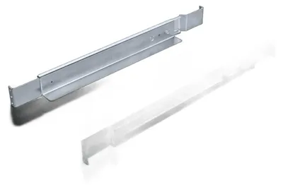 Zdjęcie produktu dla Rittal DK 7063.752, Stal, Szary, 2 szt.
