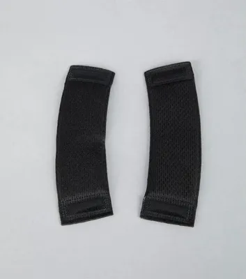 Produktbild von Premier Equine Pe-helm-anpassungskit Grau  Grau One Size