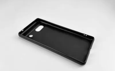 Immagine prodotto di INF Custodia per telefono Google Phone Google Pixel 7A