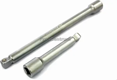 Immagine prodotto di Prolunga girevole Jonnesway 1/2" 125 mm