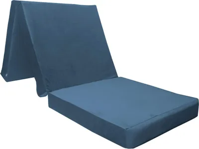 Obrázek produktu pro Dětská matrace 120/60/5 Velvet MG33