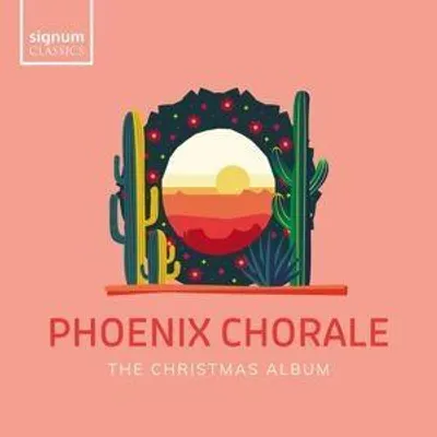Produktbild von Gabbitas, C: Christmas Album