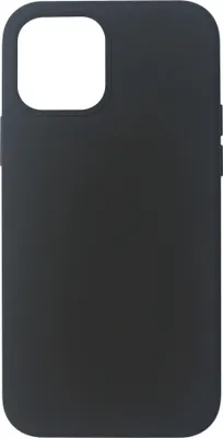 Produktbild von eSTUFF ES67101033-BULK, Apple, Schwarz