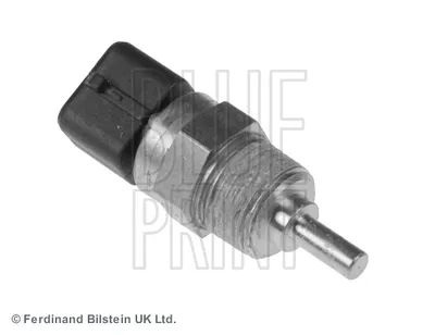 Produktbild von BLUE PRINT ADG07261 Kühlmitteltemperatursensor für HYUNDAI Tucson (TL, TLE) für KIA SPORTAGE (SL)