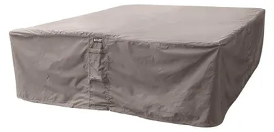 Produktbild von Schutzhülle für Loungeset 250 x 250 cm