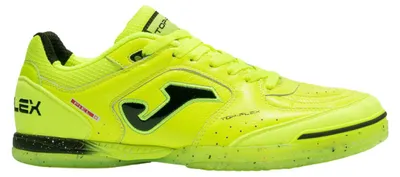 Productafbeelding van Joma WIP TOPS2609IN in de kleur AMARILLO FLÚOR, maat 44