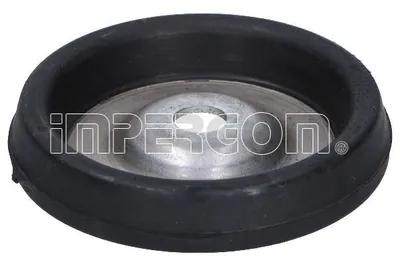 Produktbild von ORIGINAL IMPERIUM 25026 Federteller Vorne für ALFA ROMEO 159 Sportwagon (939) 159 (939)
