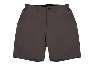Produktbild von Fox Matrix Lightweight Water Resistant Shorts - Angelhose, Größe:XXL