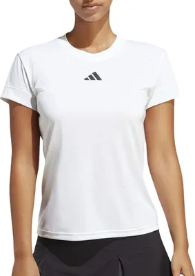 Produktbild von Adidas Freelift Shirt Damen