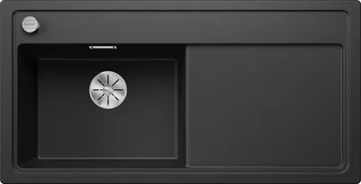Immagine prodotto di BLANCO ZENAR XL 6 S SILGRANIT antracite