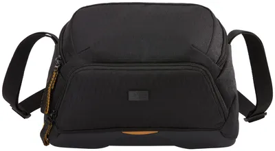 Image de CASE-LOGIC Sac d'épaule CVCS102