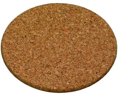 Zdjęcie produktu dla Podstawka pod korek Kesper 17 cm