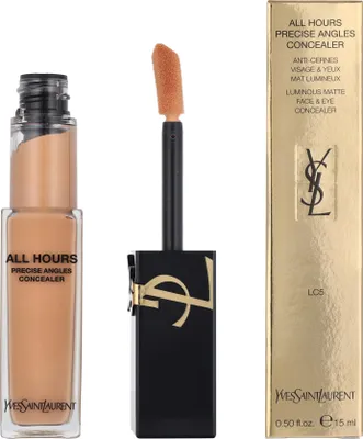 Produktbild von YSL All Hours Concealer LC5 15 ml
