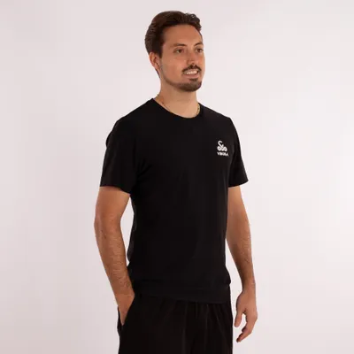 Productafbeelding van Vibor-een Russell T-shirt