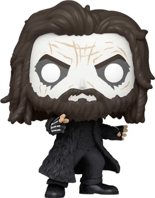 Obrázok produktu pre FUNKO POP! 67451, zberateľská figúrka, Hudba
