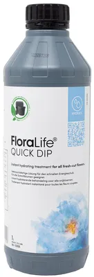 Produktbild von FLORALIFE® Quick Dip 100 - 1 l