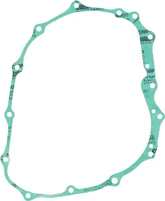 Produktbild von Dichtung Lichtmaschinendeckel Für Honda Trx 400 Ex '05-'12, Honda Xr 400 '96-'06