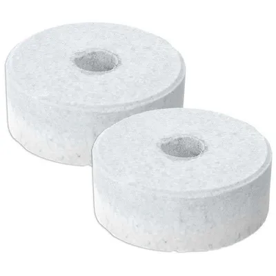 Image de ORION Comprimés pour déshumidificateur 2 x 450 g