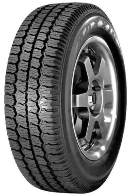 Zdjęcie produktu dla Maxxis MA-LAS 195/50 R13C 104/101 N C