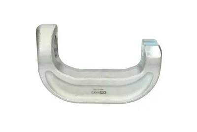 Produktbild von KS TOOLS 440.0190 Werkzeug Werkzeugstahl