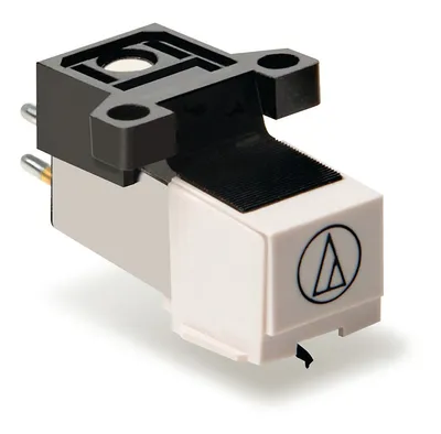 Produktbild von Lenco N-40 MMC-Kassette (AT3600) für Plattenspieler