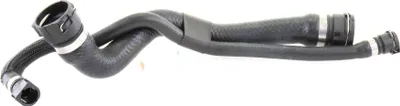Produktbild von VAICO Kühlerschlauch Wasserschlauch für BMW 7 (E65, E66, E67) V20-1693