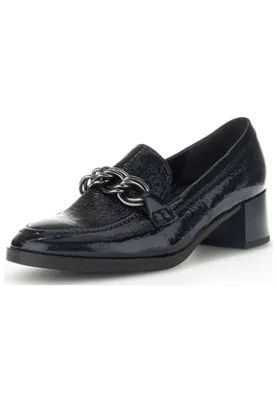 Obrázek produktu pro Gabor Pumps Pumps Leder