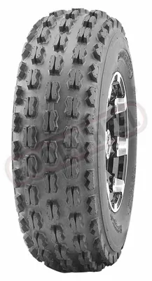 Produktbild von Wanda P356 21x7 -10 ATV- Quadreifen ohne Felge