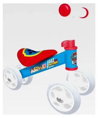 Produktbild von Babywagen Paw Patrol