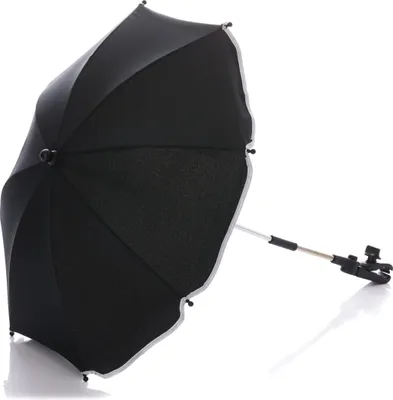 Produktbild von Fillikid Sonnenschirm Standard UV-Schutz 50+ ​Exklusiv