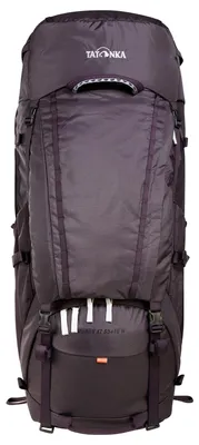 Zdjęcie produktu dla Tatonka Yukon X1 65+10 damski plecak trekkingowy Plecak turystyczny
