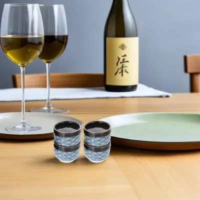 Immagine prodotto di Contenitore per il pranzo verde con posate per bambini e adulti