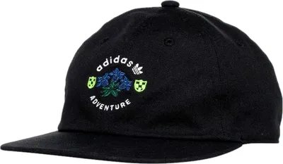 Produktbild von Cap Adidas GN2265 für Uni