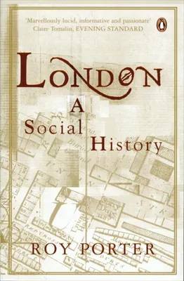 Produktbild von London