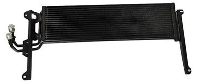 Produktbild von Ölkühler für Automatikgetriebe VW TIGUAN 08- 5N0317019C